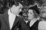 Hot Saturday (1932) -- A Girl Is Pretty Helpless