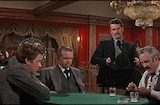 Hour Of The Gun (1967) -- What If You Weren't That Good?