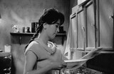 Housemaid, The (1960) -- She's Not Too Bright