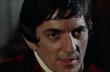 House Of Dark Shadows (1970) -- What He Thought Would Be Eternity