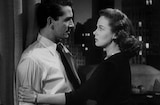 House Of Strangers (1949) -- Vengeance Is A Rare Wine