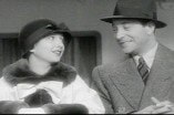 House On 56th Street, The (1933) -- You Play A Man's Game