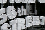 House on 56th Street, The -- (Original Trailer)