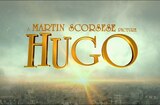 Hugo (2011) -- (Original Trailer)
