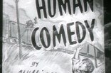 Human Comedy, The -- (Original Trailer)