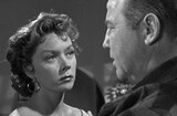 Human Desire (1954) -- Big Men Like Him
