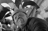 Hunchback of Notre Dame, The (1939) -- King of Fools