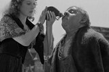 Hunchback of Notre Dame, The (1939) -- Water!