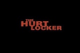Hurt Locker, The (2008) -- Original Trailer
