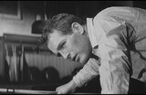 Hustler, The (1961) -- He's A Loser