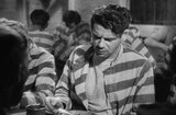 I Am A Fugitive From A Chain Gang (1932) -- Grease, Fried Dough, Pig Fat And Sorghum