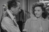 I Can Get It For You Wholesale (1951) -- How Do I Look?