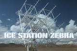 Ice Station Zebra (1968) -- Opening Credits