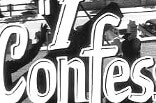 I Confess -- (Original Trailer)