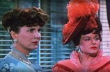 Ideal Husband, An (1947) -- The Same Sin Binds Us