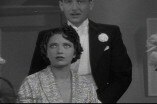 I Found Stella Parish (1935) -- This Brief Hour
