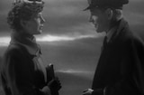 I Know Where I'm Going (1945) -- Is That Gaelic You're Talking?