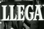 Illegal (1955) -- (Original Trailer)