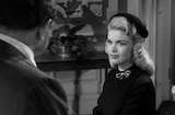 Illegal (1955) -- Am I To Believe You Have Scruples?