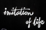 Imitation Of Life (1959) -- Title Song, Credits