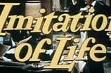 Imitation of Life (1959) -- (Original Trailer)