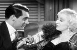 I'm No Angel (1933) -- Ruled By Astrology