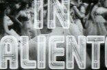 In Caliente -- (Original Trailer)