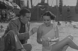 In Caliente (1935) -- You're Open For Engagements?