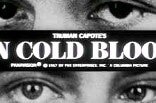 In Cold Blood -- (Original Trailer)