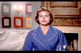 Indiscreet (1958) -- How Do You Do?