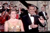 Indiscreet (1958) -- Scottish Reel