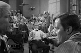 Inherit The Wind (1960) -- Read Your Darwin