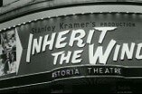 Inherit the Wind -- (Original Trailer)