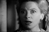 Innocents, The (1961) -- Your Turn To Hide