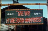 Inn of the Sixth Happiness, The -- (Original Trailer)
