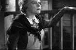 In Old Chicago (1938) -- Mrs. O'Leary, Your Barn!