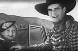 In Old Santa Fe (1934) -- Ken Maynard