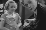 Intermezzo (1936) -- What Are You Teaching My Daughter?