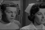 Interns, The (1962) -- Student Nurse