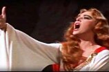Interrupted Melody (1955) -- That's What Wagner Wrote!