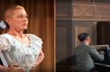 Interrupted Melody (1955) -- Winchelsea