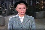 Interrupted Melody (1955) -- You Came 14,000 Miles
