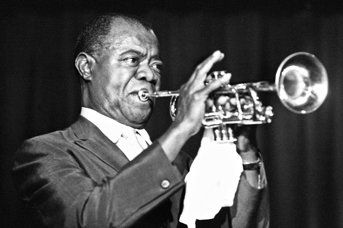 Introducing the Soundies