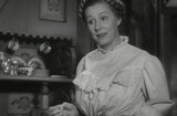 I Remember Mama (1948) -- You Will Not Laugh At Her!