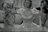 Irene (1940) -- French Mannequin