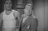 Irish In Us, The (1935) -- He'll Knock Her Cold