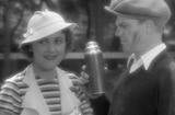Irish In Us, The (1935) -- Take Robinson Crusoe
