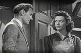 I See A Dark Stranger (1945) -- At Least Half Irish