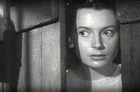 I See A Dark Stranger (1945) -- Kelly The Boy From Killanne