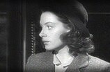 I See A Dark Stranger (1945) -- Nothing Belligerent